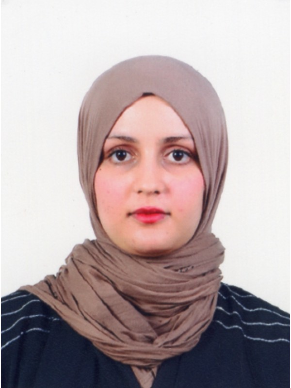 دانيه رجب فرج  ابوبكر 