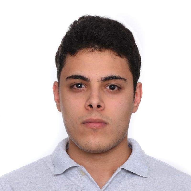 مفتاح عمران مفتاح السنوسي