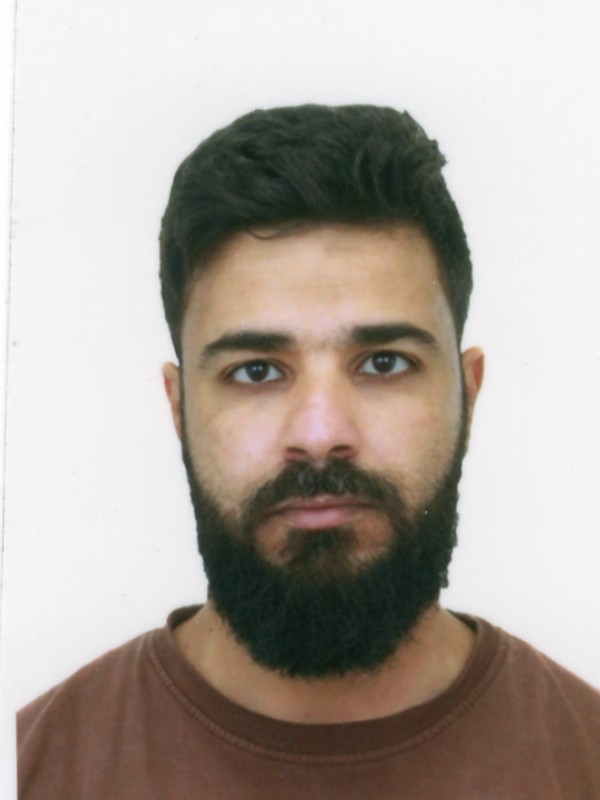 عبدالله احمد عمر الجريو 