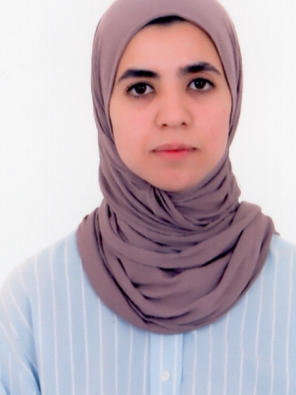 ملاك موسى مسعود اكواص