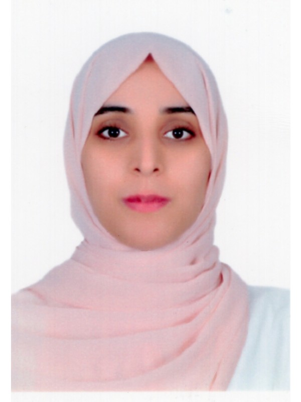 دعاء ياسين  موسى انكيسة