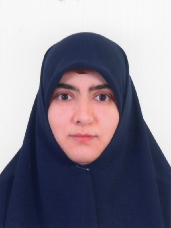 سعاد عمر شكري سالم