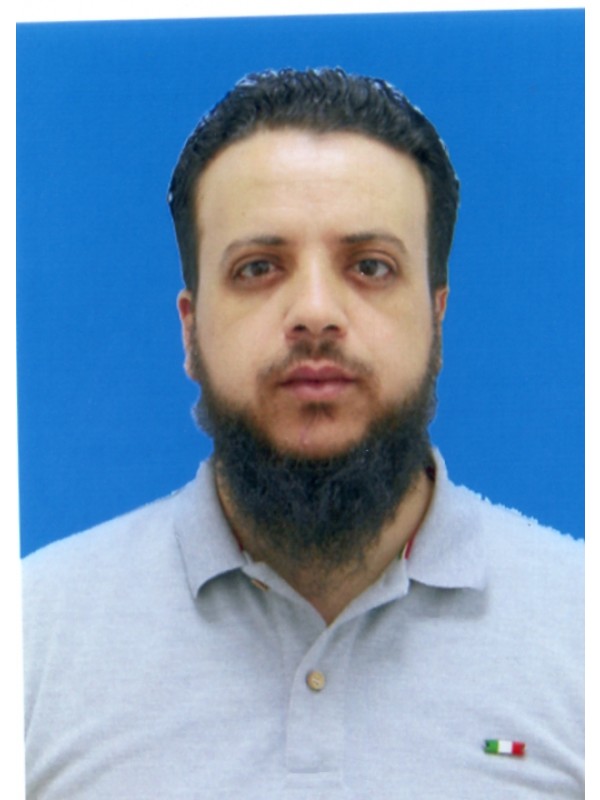 عبدالله داود امحمد احمد 