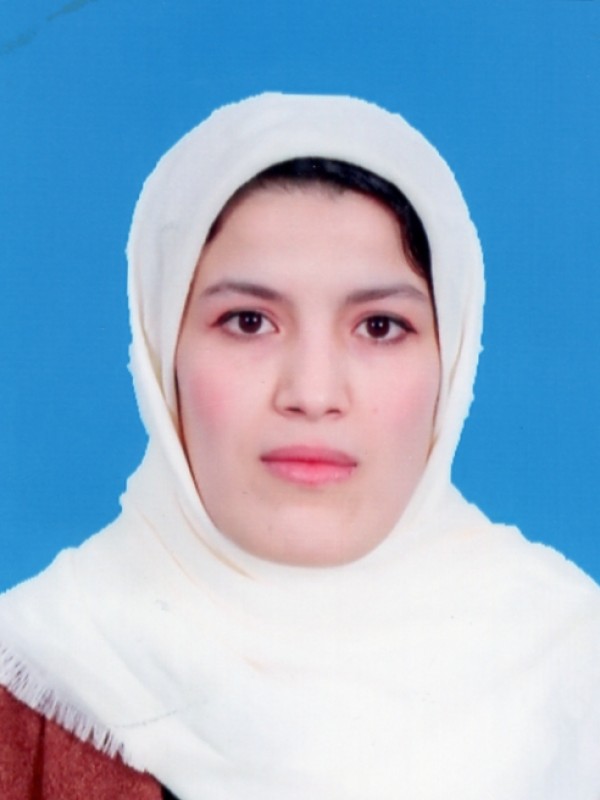 سعاد ابوالقاسم موسي حبيب 