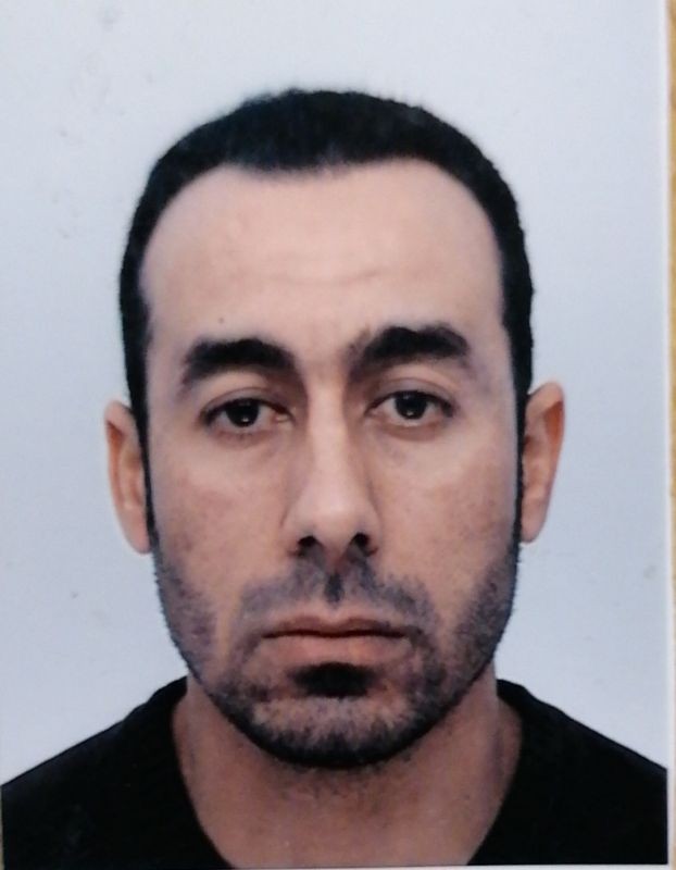 حمزة عمر زايد نواره