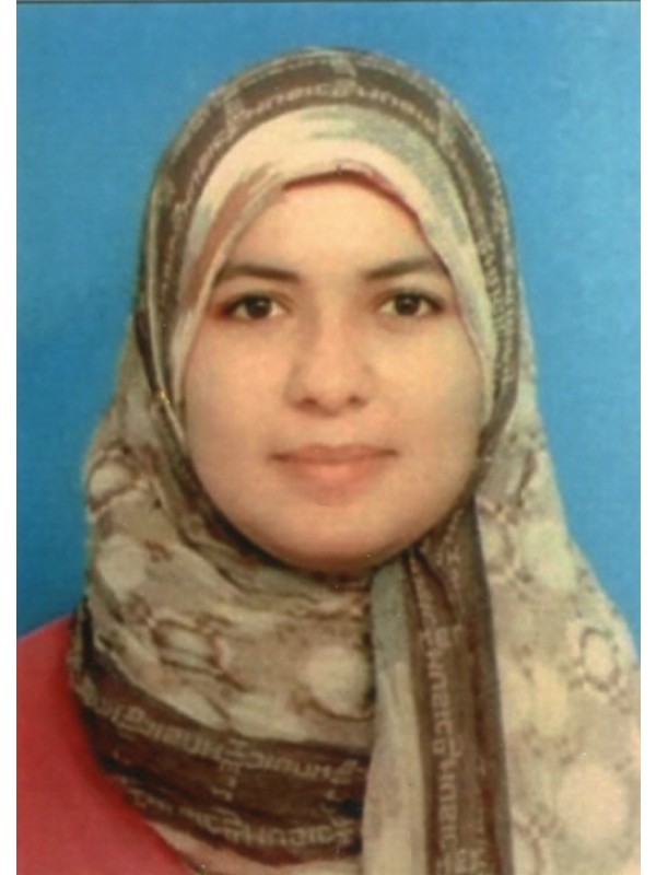 هنادى شكرى احمد مازن