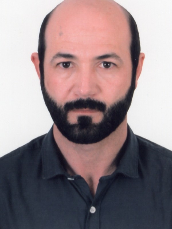 ميسرة محمد بشير عبد القادر