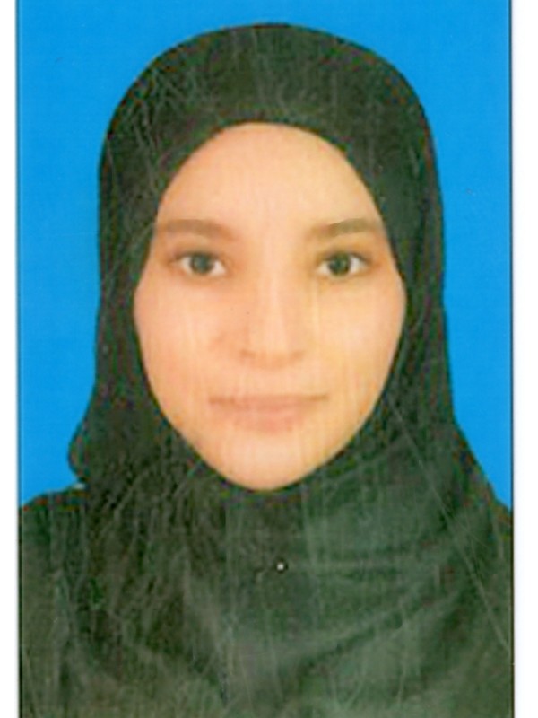 آية خلف الله الباشير مسعود ابراهيم