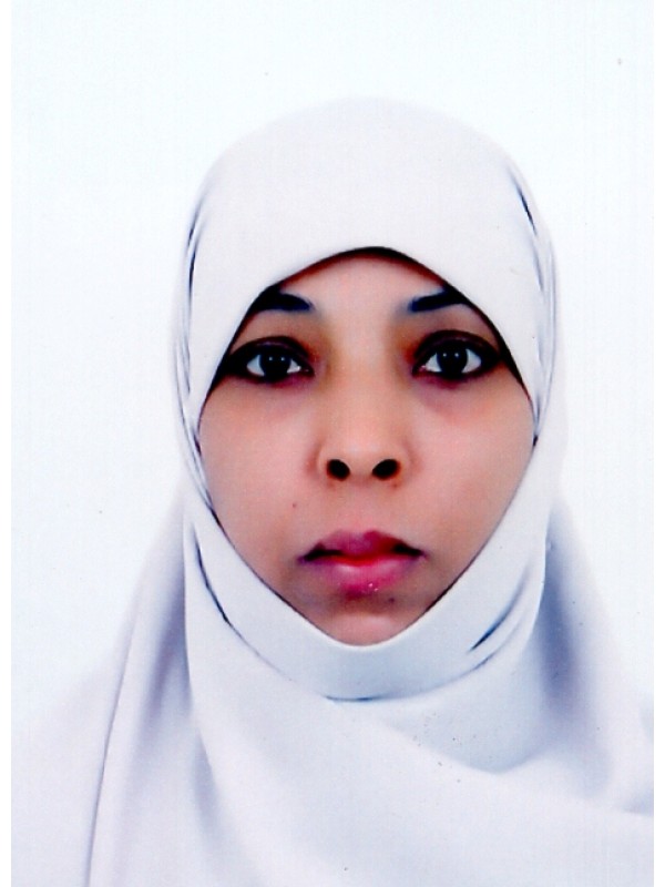 هناء الزروق أحمد الامير 