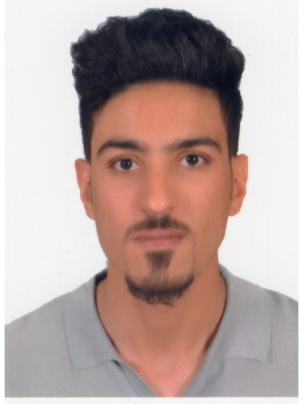 معاذ العجيلي عبد السلام بريني 