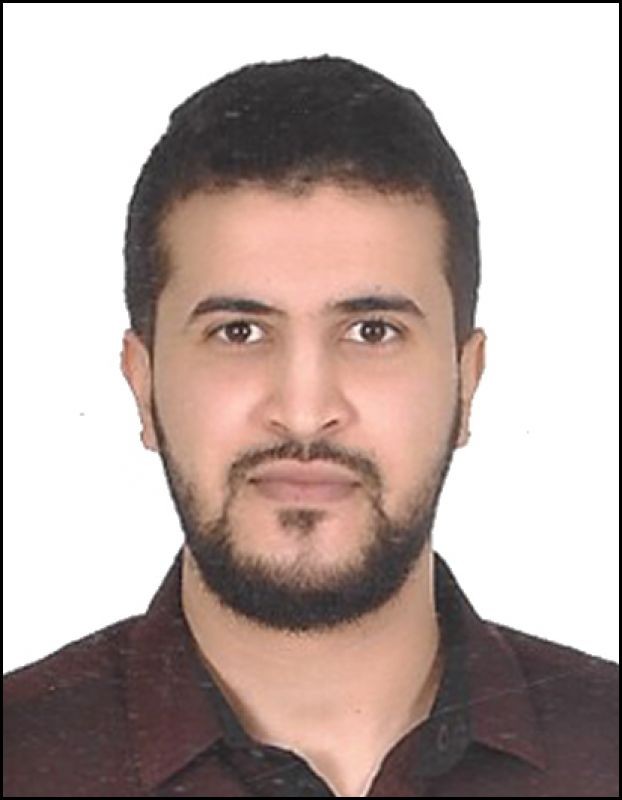 زكريا محمد الصالح مفتاح ابولويفه