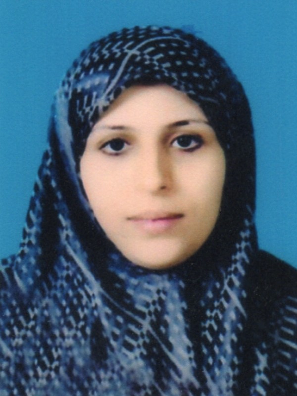 رحاب عبدالرازق عبدالله الشابله