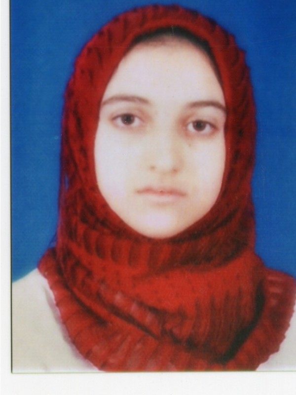 نادية عبدالسلام ميلود أبوعزة