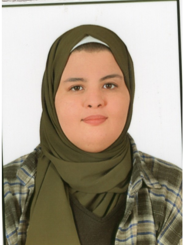 سجا رجب حسني اليمني 