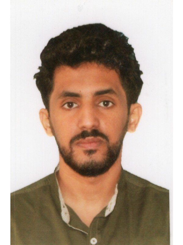 احمد طهير عيسى عبدالله 