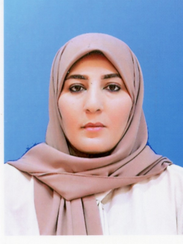 نجوى بشير الهادي شلبي