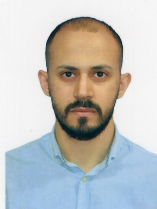 عبدالرحمن عبدالباسط إمحمد شمس الدين