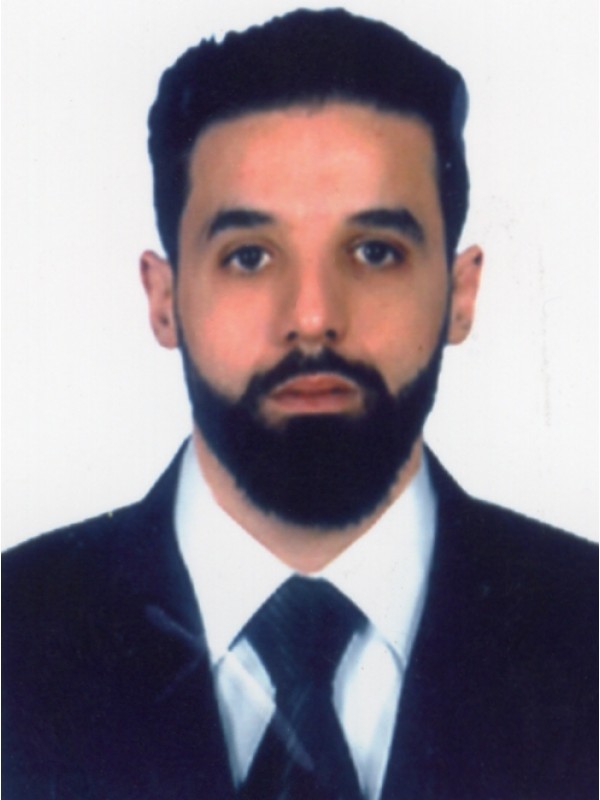 عبد الرؤوف نشأت محمد بن عيسي 