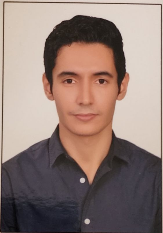 بشير عادل بشير الطويبي