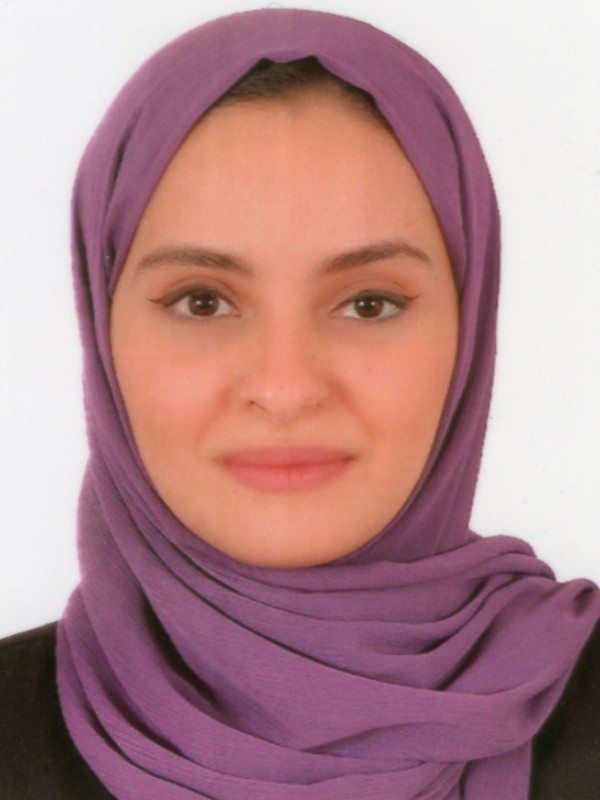 مآب عادل معمر بن ميلاد