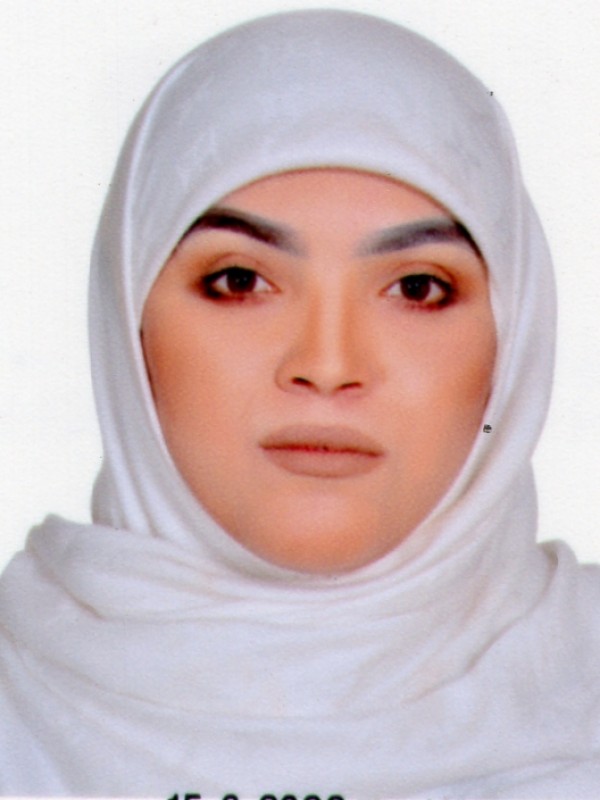 خولة رمضان عمار ابوشناف