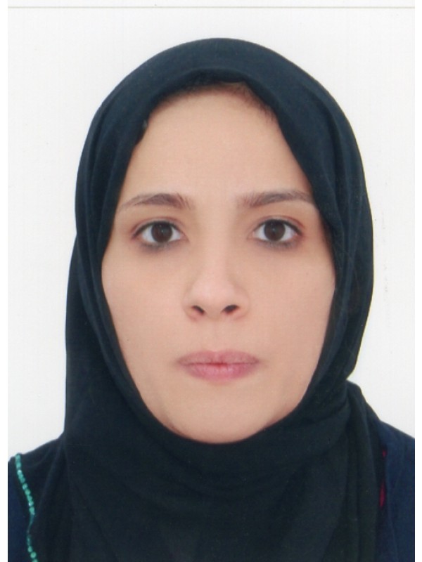 نهى نورى معمر قطنش