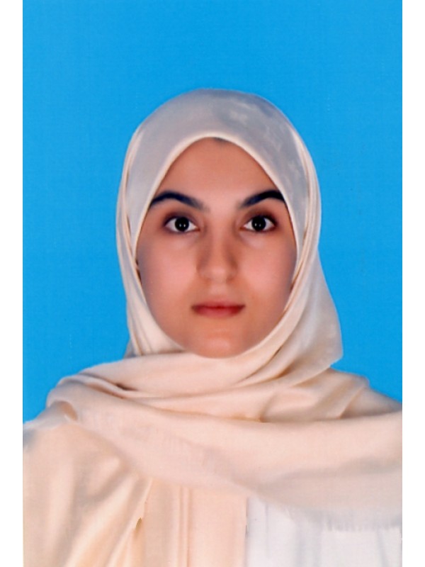 ريما نوري مختار الطرابلسي