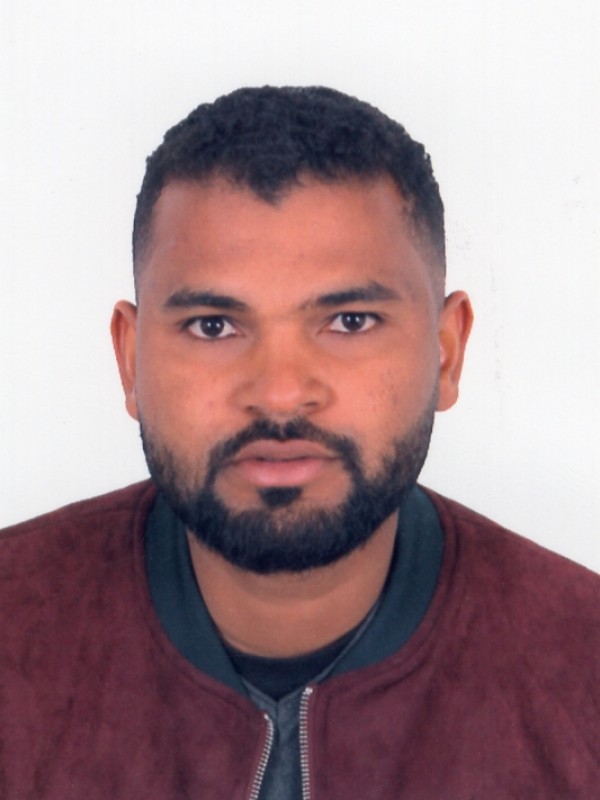 إبراهيم زيدان على جيدي