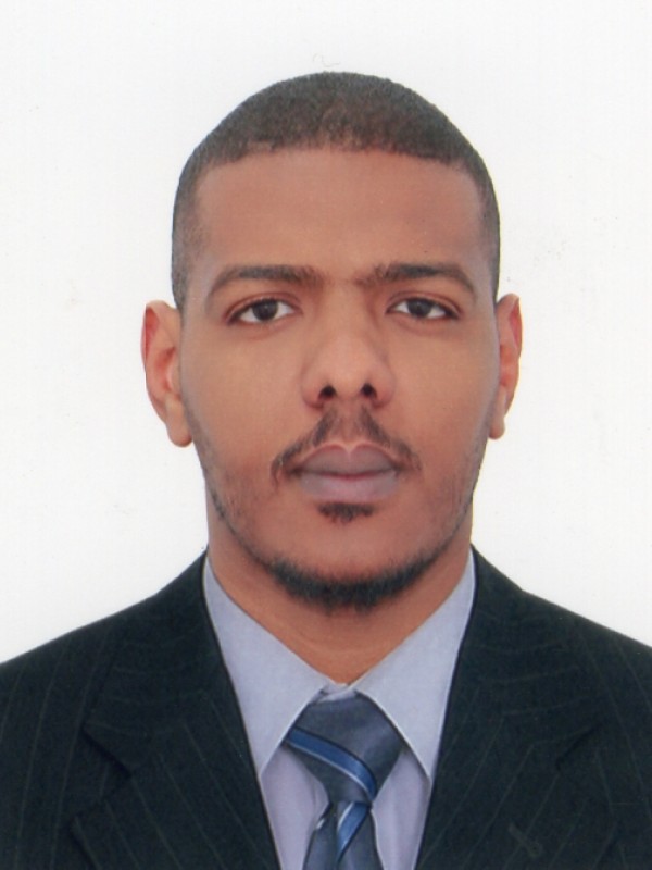 زكريا الاخضري المدني البوخاري