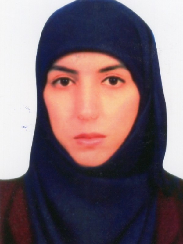 منى محمد الصادق الكافش