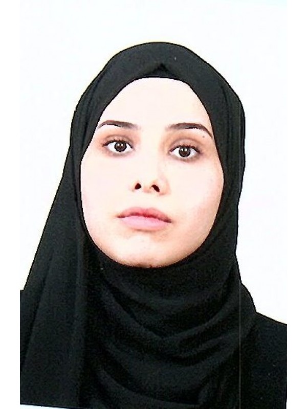 أية ضو امحمد الشيباني