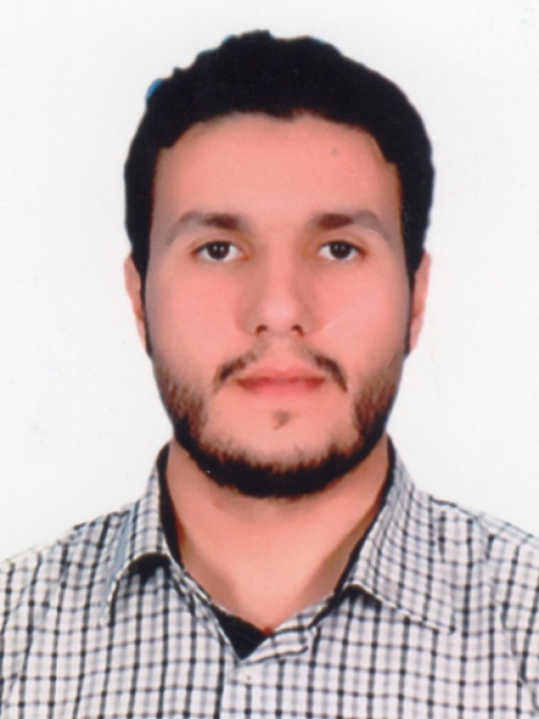 عبدالله ابراهيم عبدالله جاب الله