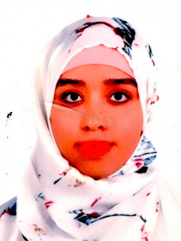 بلسم بن مادي ابوبكر انجومة