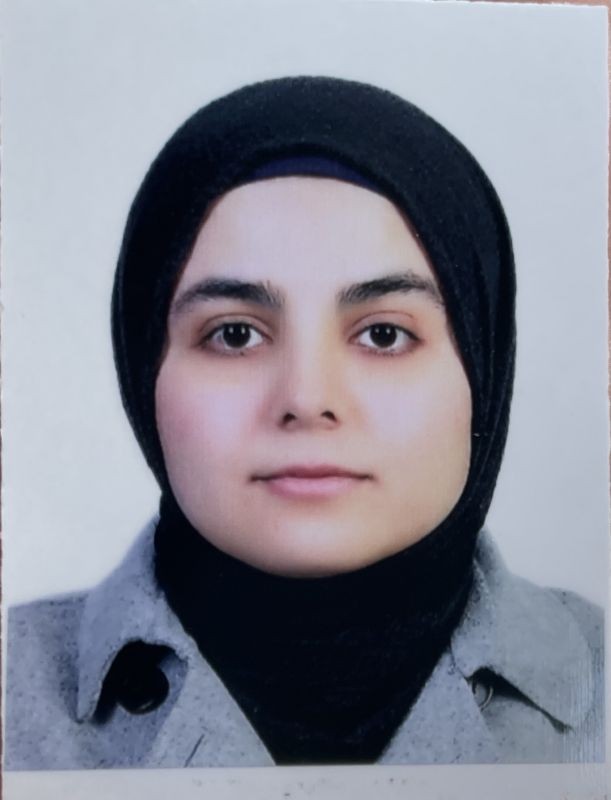 فرح عبدالخالق محمد مهني 