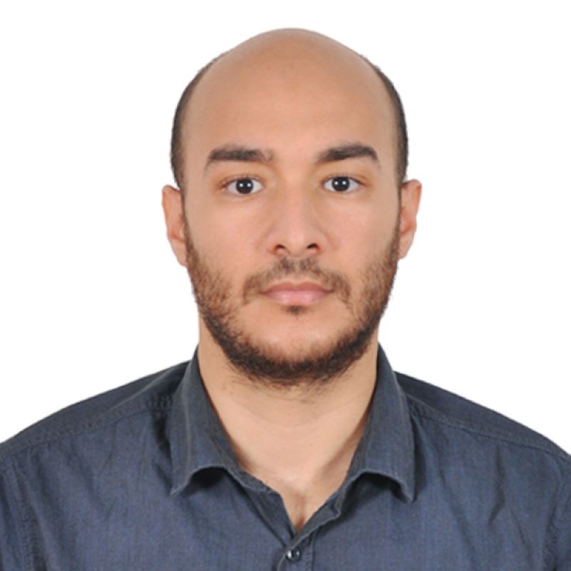 زكريا سليمان جمعة فطيس