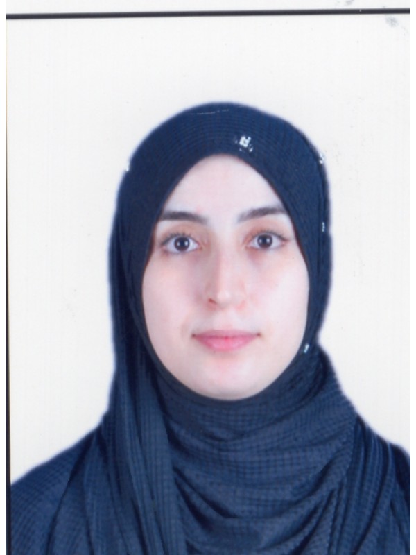 سالمة شقلوف جمعة الناكوع 