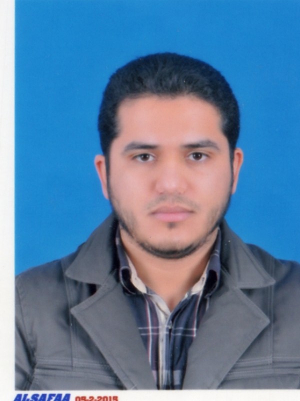 عبدالله محمود عبدالله هنكه