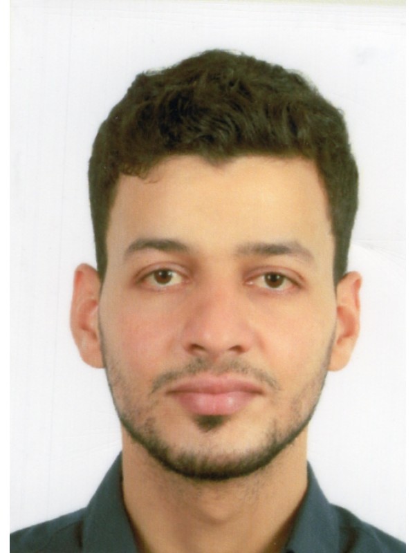 محمد الصديق مصطفى الكامل