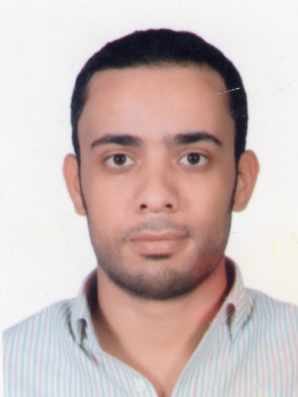 مفتاح ابراهيم مصباح الجعط