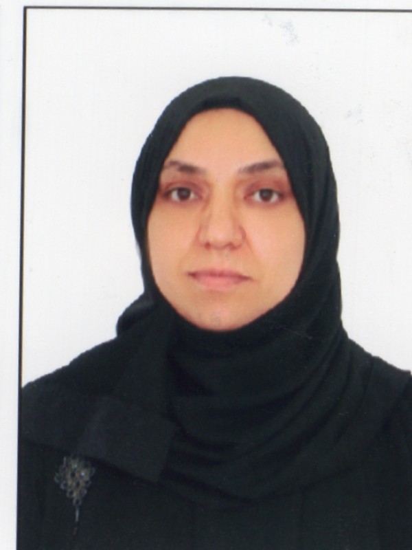 مروة على محمد قنيدى