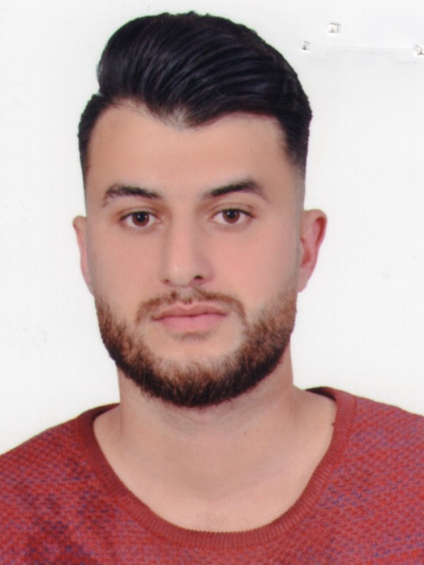 محمد محمد مصطفى كبلان