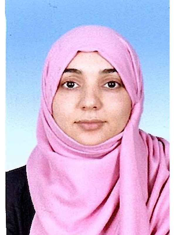 ايناس عثمان خالد بن خالد 