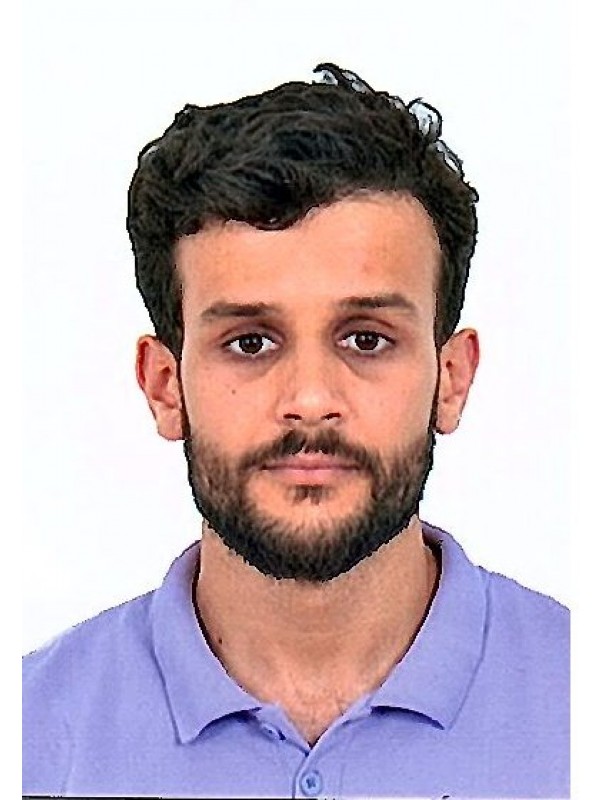 أحمد عبد الحميد محمود لياس