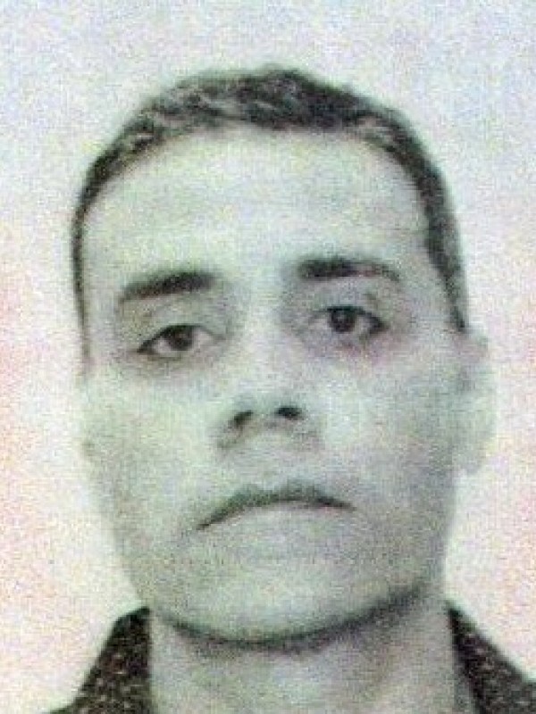 رمزي رمضان خليفة عسكر