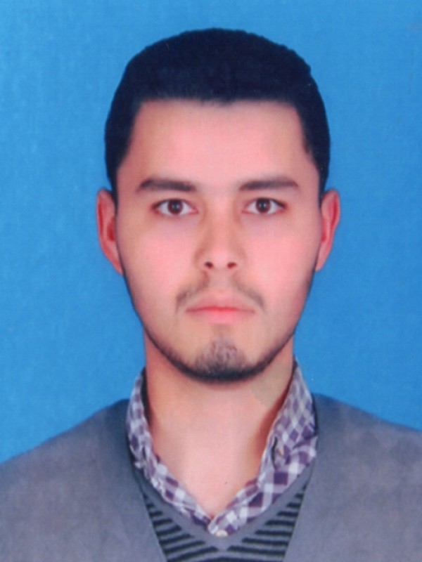 محمد عبدالعاطي محمد المدني