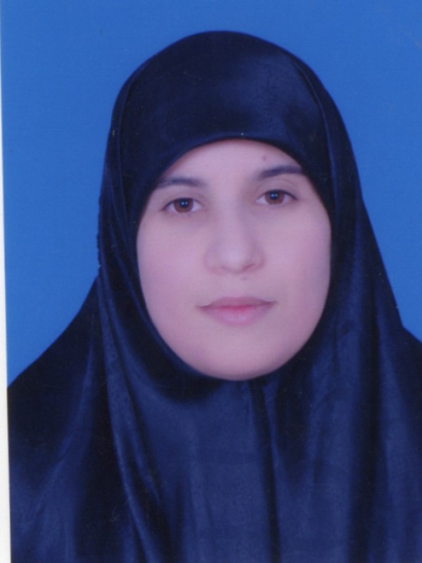 أسماء مفتاح علي سليمان