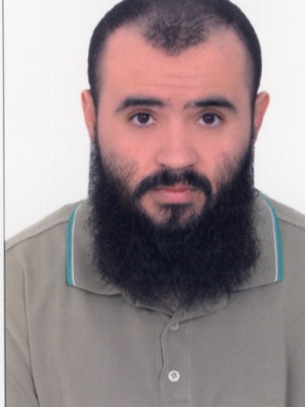 طه عبدالمولى علي بن شعبان