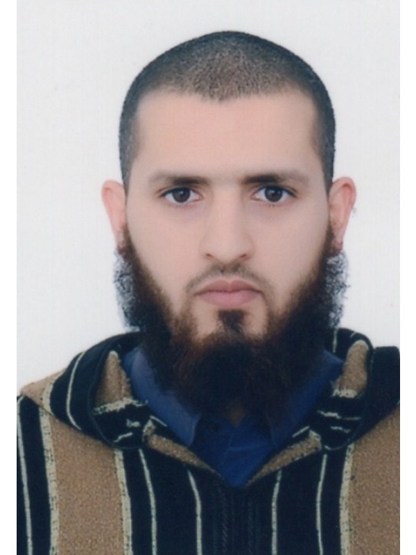 أحمد البهلول محمد القارة 