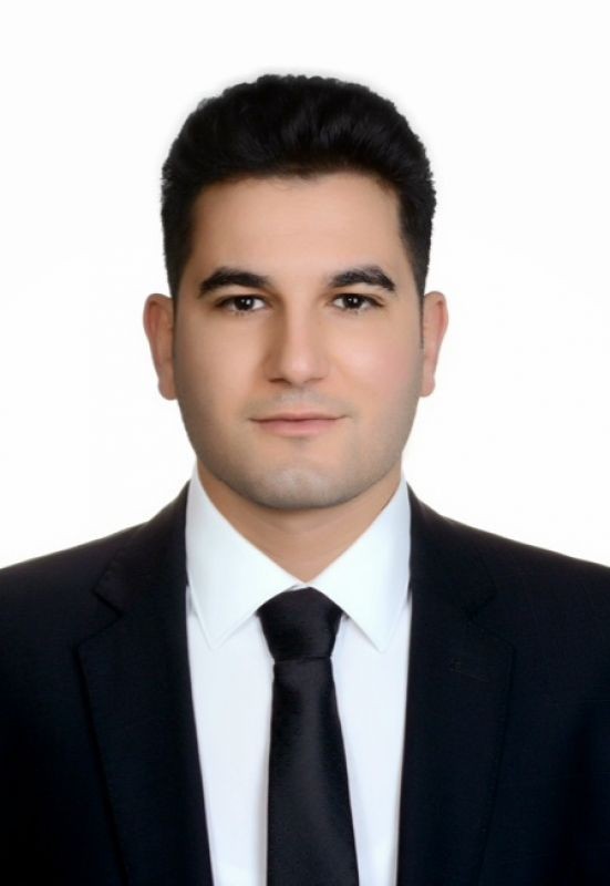 عبدالرحمن مصطفي الشتوي الطبيب