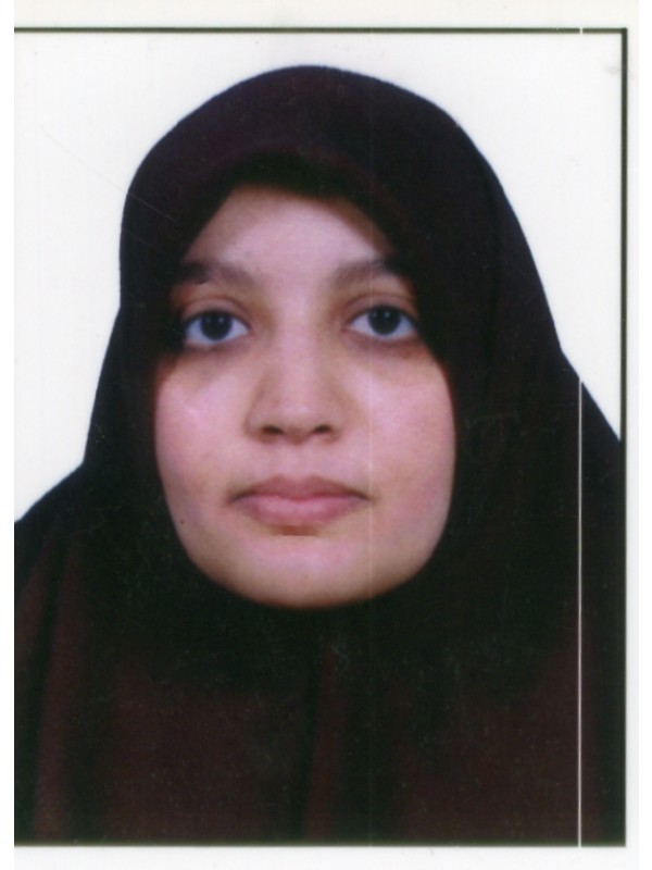 هناء عيسى صالح دابه